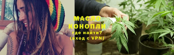 первитин Няндома