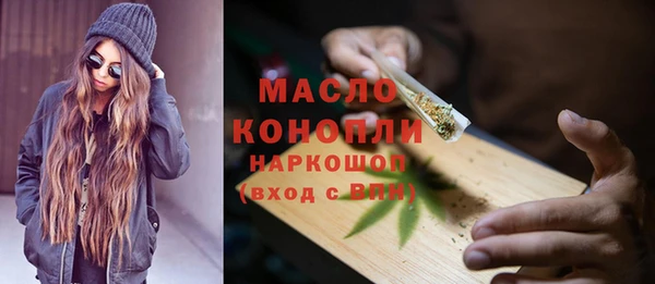первитин Няндома
