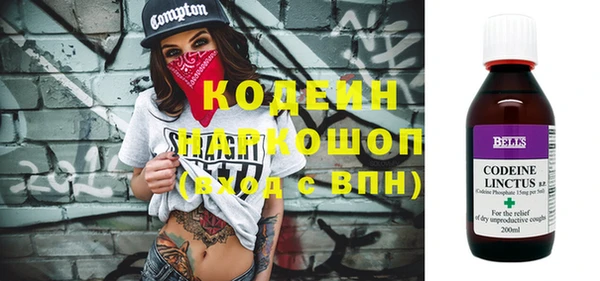 первитин Няндома