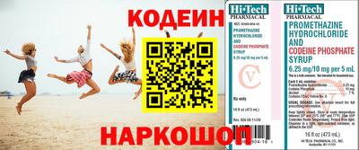 амф Камышлов
