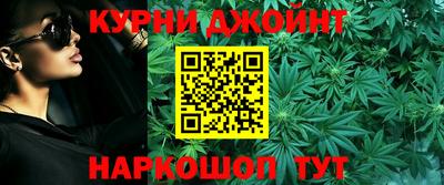 индика Ипатово