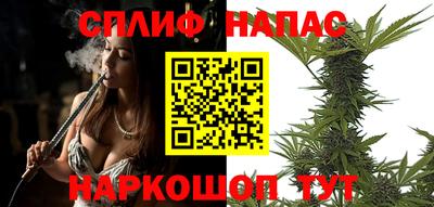 индика Ипатово
