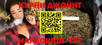 амф Камышлов