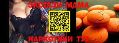 индика Ипатово