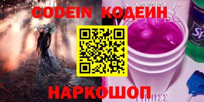 амф Камышлов