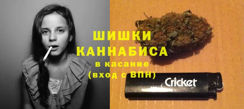 закладка  кракен ССЫЛКА  Шишки марихуана Ganja  Кушва 